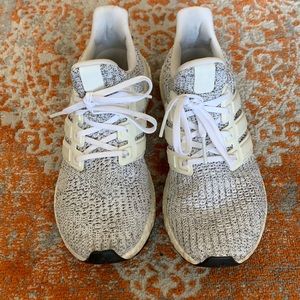 Adidas Ultraboost